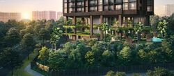 THE ARCADY AT BOON KENG (D12), Apartment #558334471